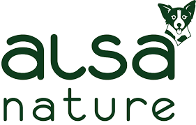 Alsa Nature Promo Code
